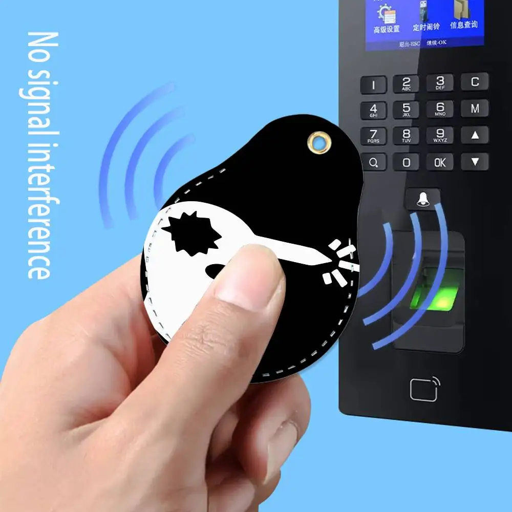 For CSGO CS2 Protective Case For Apple AirTag/Access Card Holder/Pet Anti-Loss Tracking Device
