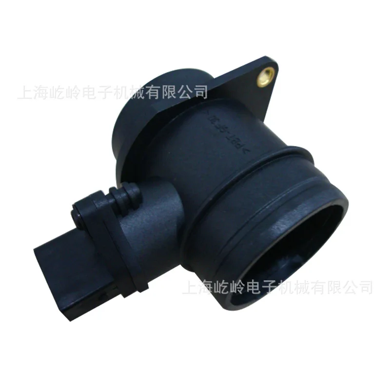 Air Flow Sensor 0280218075 13621438687