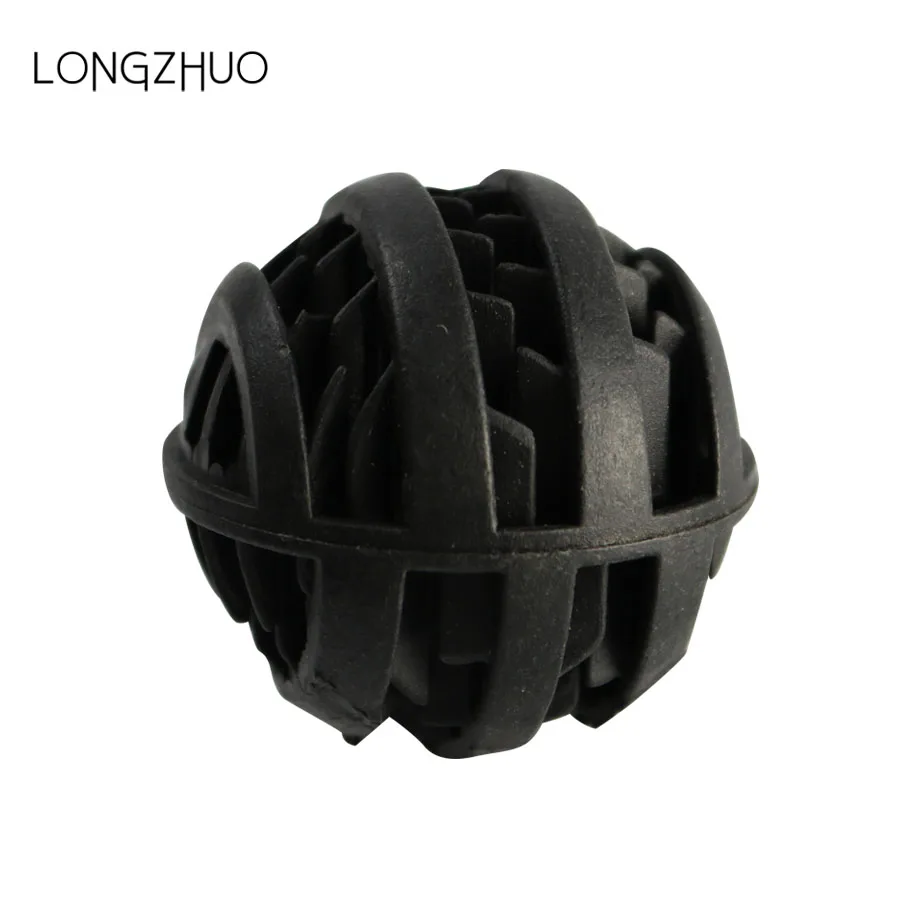 Akwarium Bio Balls Filtr z gąbką do akwarium