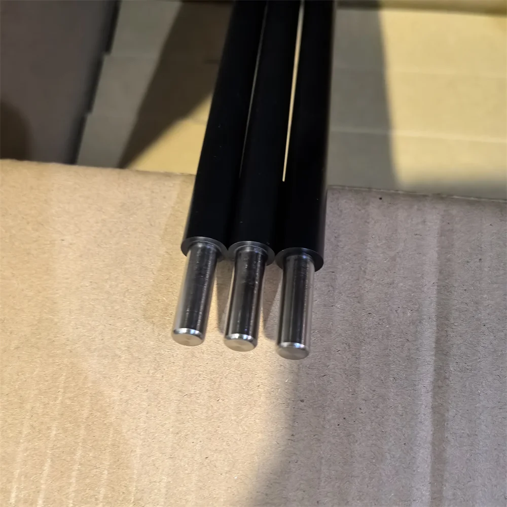 

2шт. Новый основной ролик зарядки MC-7105 для Kyocera TASKalfa 3010i 3011i 3510i 3511i FS6025 FS6030 FS6525 FS6530 PCR