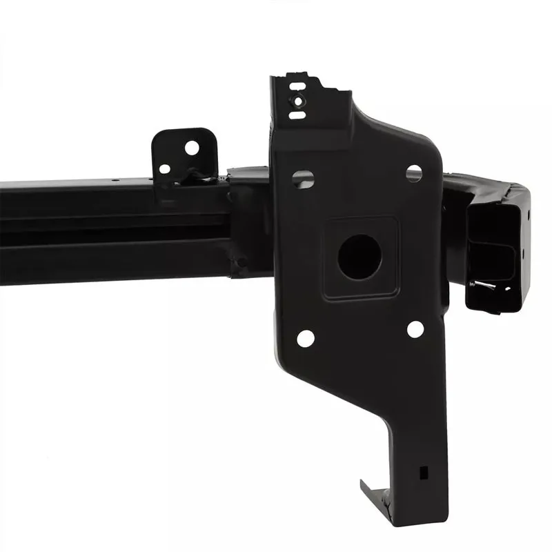 طقم المصد الخلفي الأمامي للسيارة لسيارة Taurus Mondeo Maverick Kuga Expedition 2023 #4