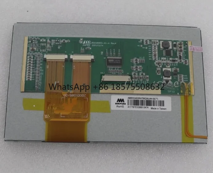AM800480RHTMQWJ4H-B 7