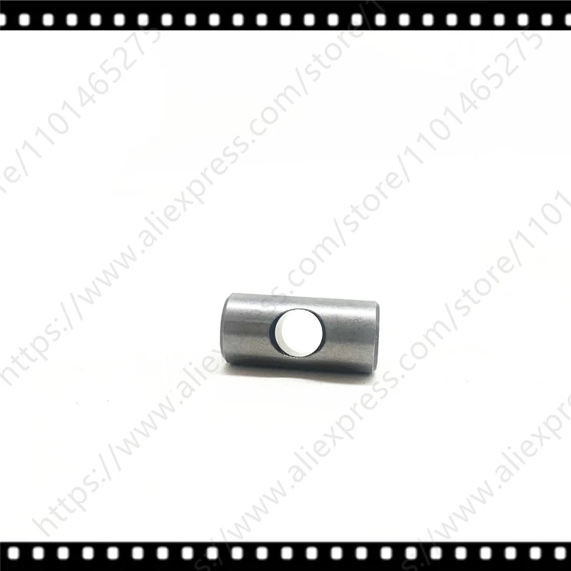 BEARING SPINDLE FOR DEWALT DCH133 DCH033 D25263 D25262 D25144 D25143 D25134 D25133 D25132 D25033 D25032