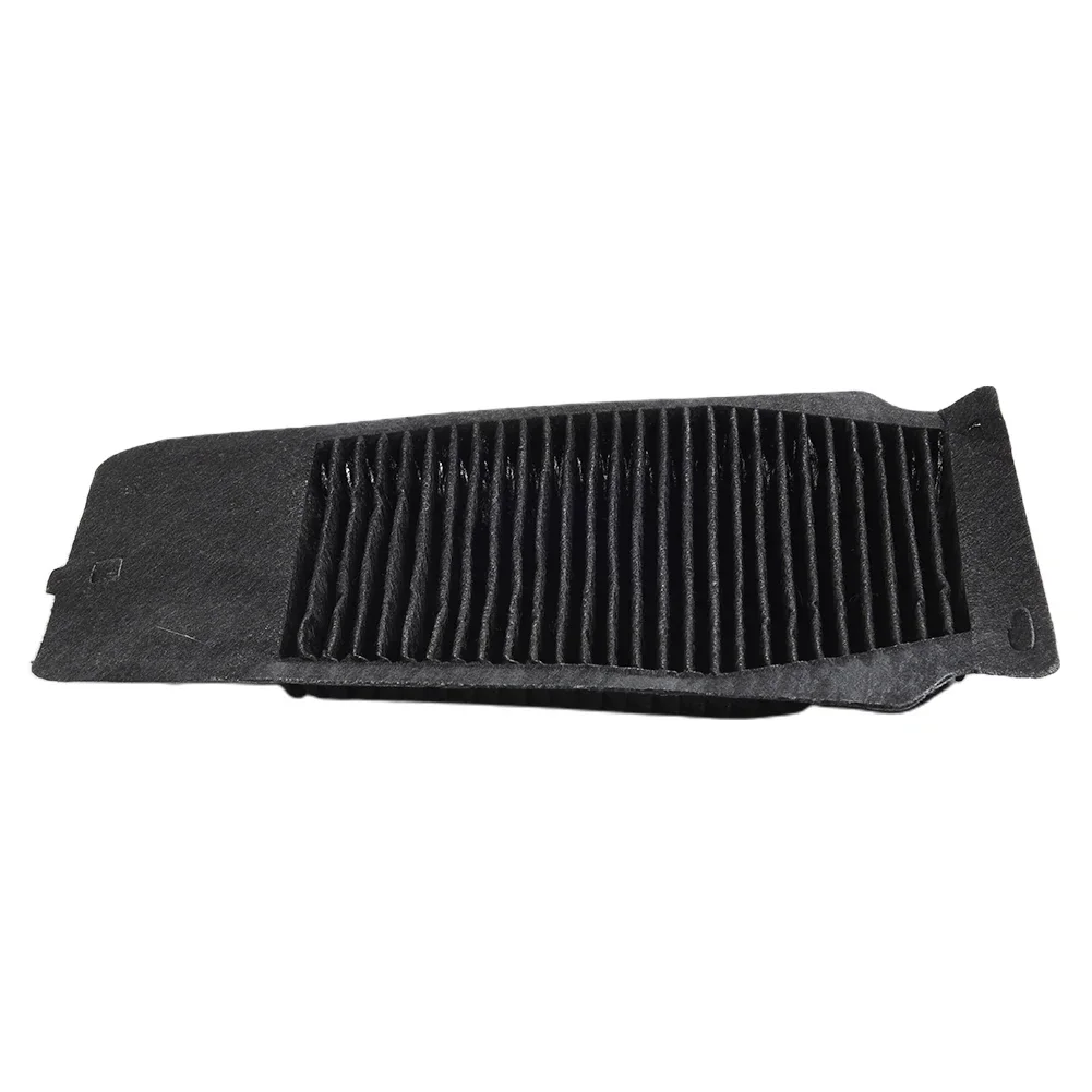 Car Cabin and HV Battery Cooling Air Filter G92DH-02030 For LEXUS US 250h 260h TOYOTA COROLLA 1.8 Hybrid Air Conditioner Filter