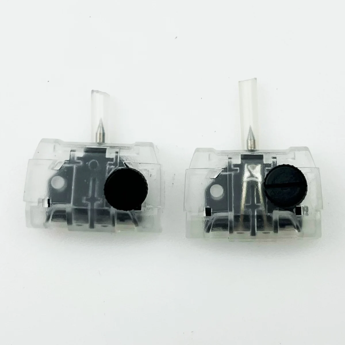 point-de-decharge-de-machine-de-soudure-de-pole-de-machine-de-soudure-de-fiber-optique-originale-jilong-kl-280