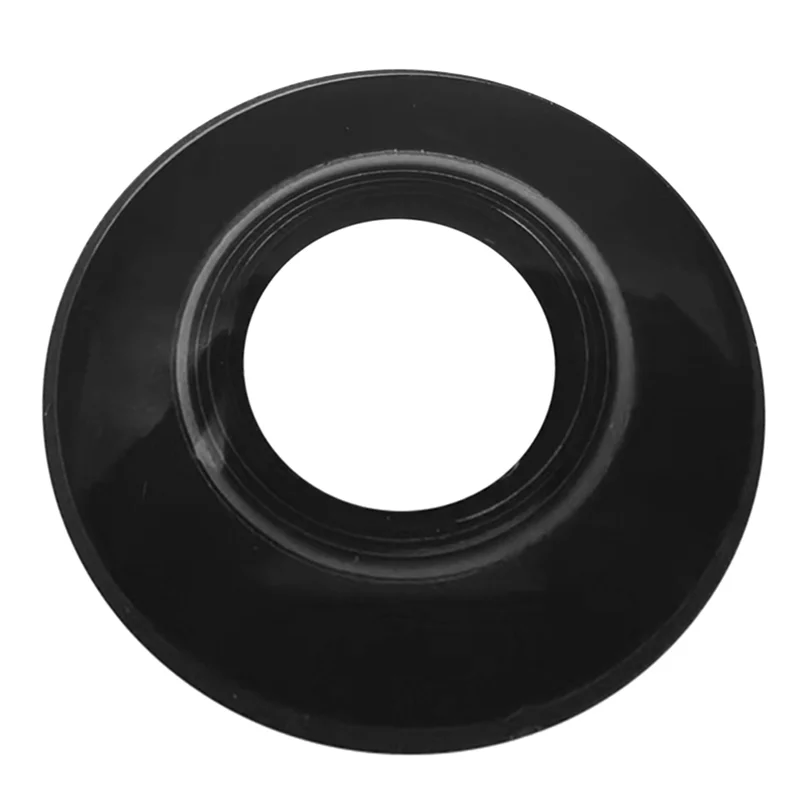 

1PCS New For Ricoh S SC SC2 V Panoramic Camera Lens Glass Repair Parts-AU47