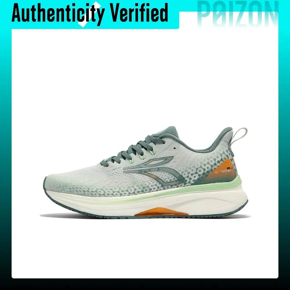361°-titan-lite-running-shoes-men's-low-top-white-green-572332202-5