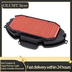 Motorcycle Accessories Air Filter Cleaner For HONDA NC700 CTX700AC CTX700D CTX700ND NC700XD NC700JD NC750XD 700 Integra Engine