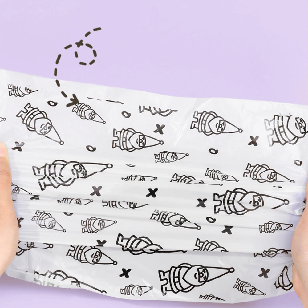 Thumbnail 4 - #39 Pet Waste Bag Dispensers List of Top Picks