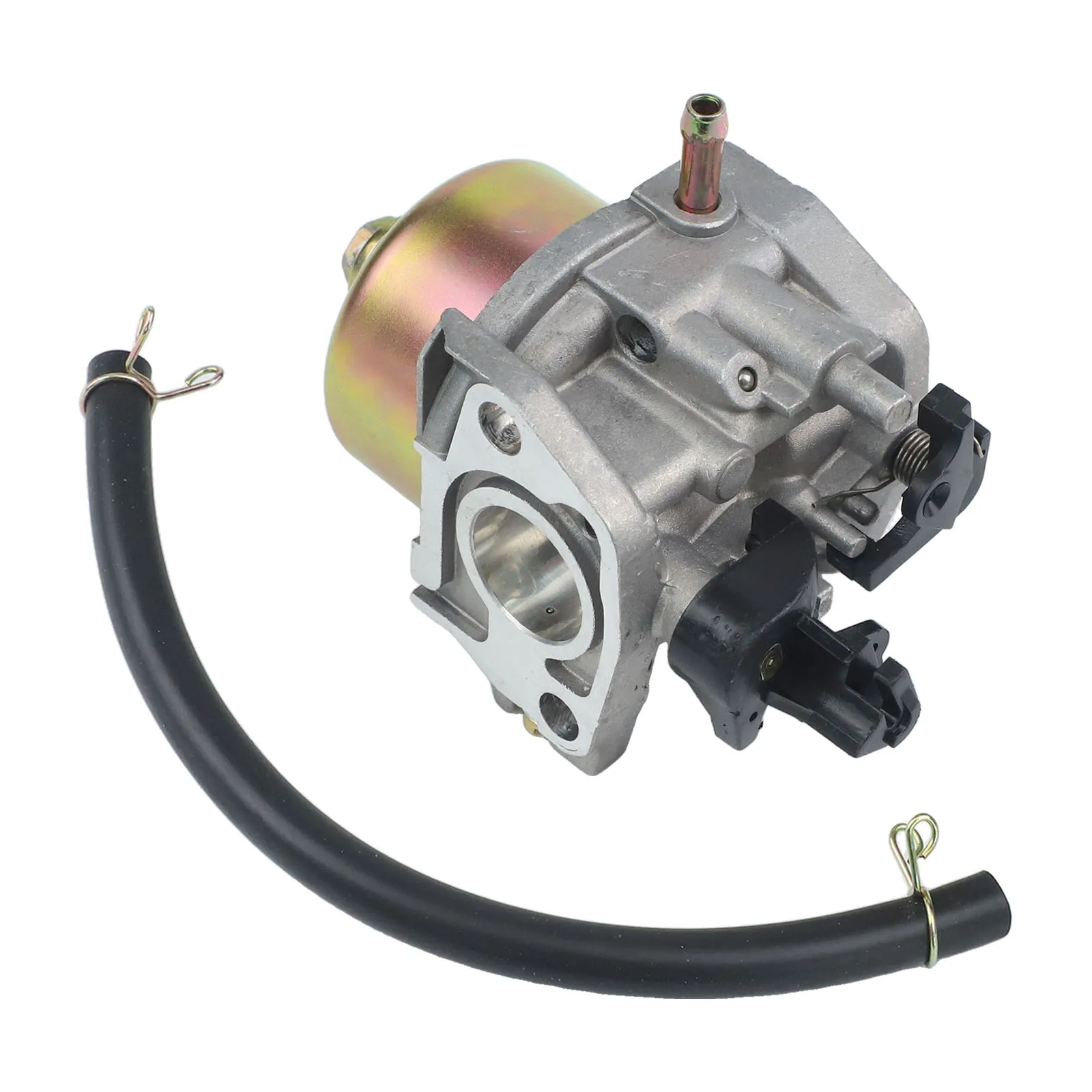 1P65F 1P65MC Carburetor For 139CC Engine Models Used In For Lawn Mower Generator And For Garden Power Equipment