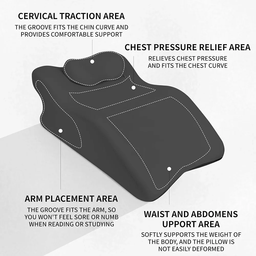 #54 Best Pillows to Buy In 2026