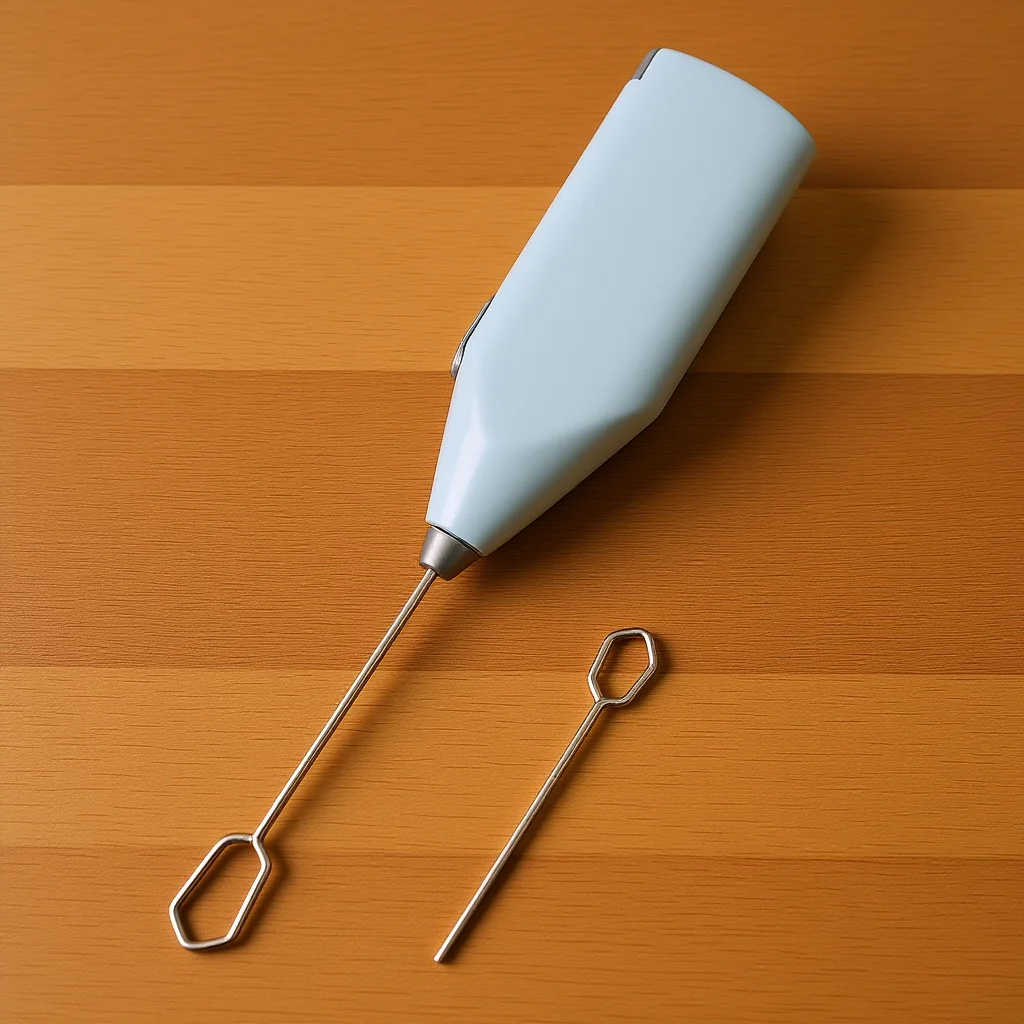 Electric Pigment Mixer Portable Color Mixing Tool For Paint Gouache Fast Stirring Easy Clean Art Supplies Pigment Agitator