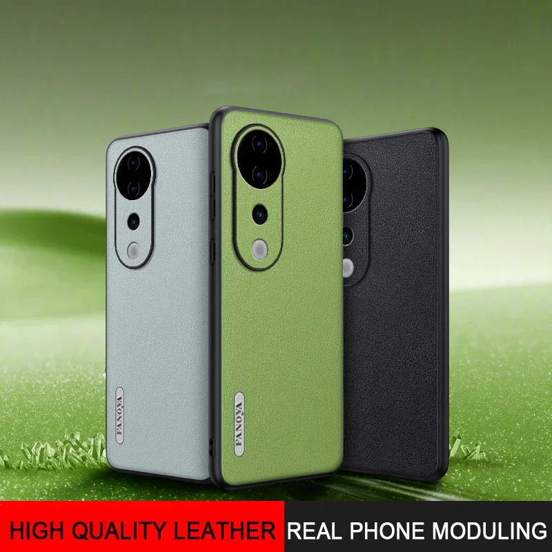 For Vivo T3 Ultra S… - image