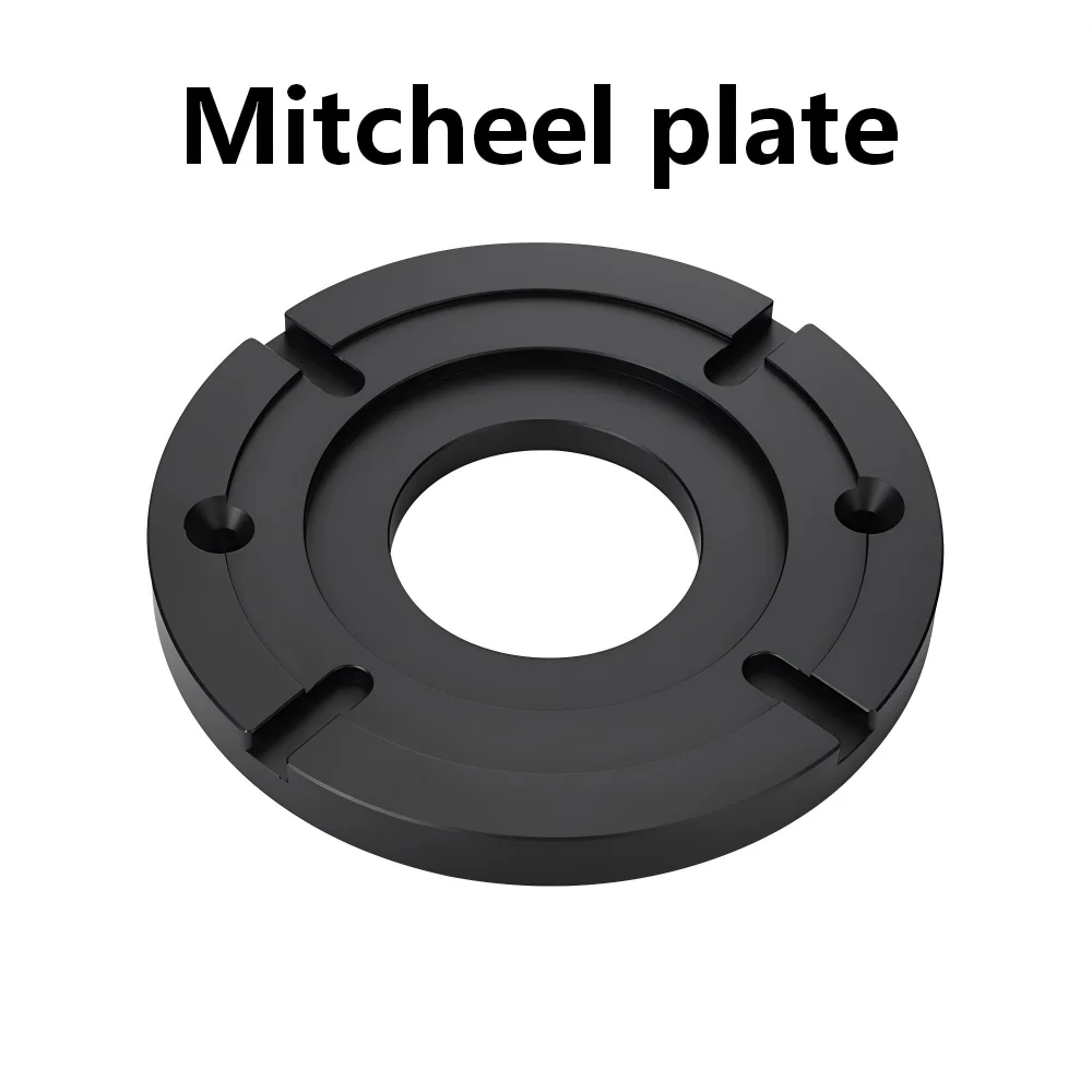 mitcheel-plate-b-stock