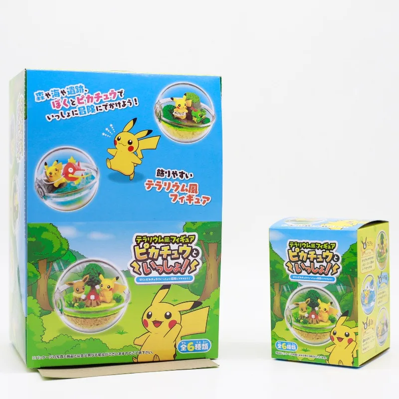 pokemon-bola-de-cristal-cena-serie-caixa-cega-brinquedos-bonito-dos-desenhos-animados-figura-pikachu-eevee-mew-piplup-magikarp-mimikyu-boneca-criancas-presentes