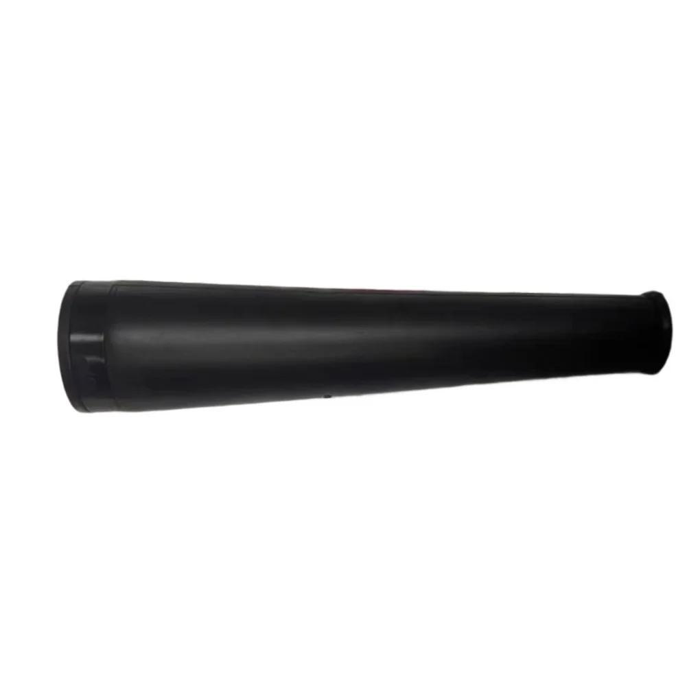 Replacement Blower Nozzle Assembly Fits For DUB185 DUB186 M4001 MT403 UB100D UB101D UB1103 Hair Dryer Attachments