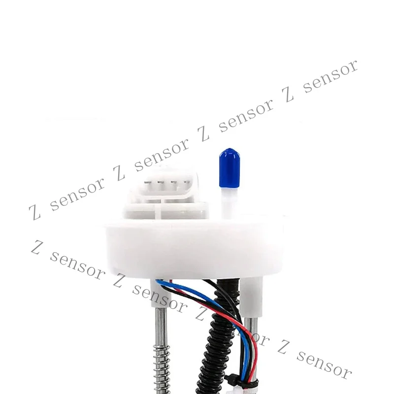 Z+ Fuel Pump Assembly for Polaris RZR 800 RZR 570 S 4 EFI 2011-2014 2521201 2204403 view 4
