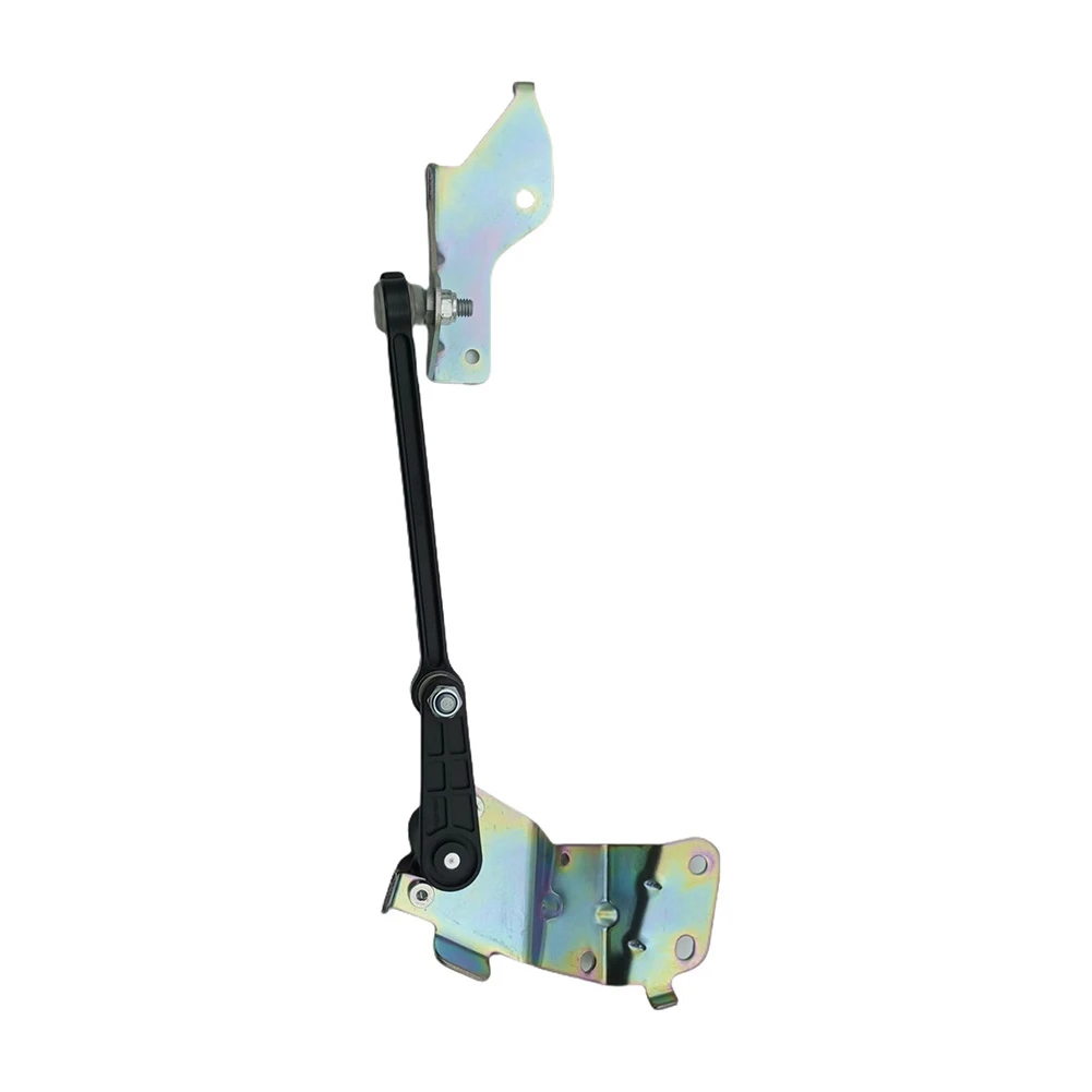 

3M51-13D034-AG Front Headlight Level Sensor Assy For Ford Focus III 2003-2018 Car Suspension Height Sensor 3M5113D034AF