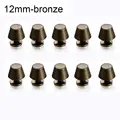 bronze-12mm