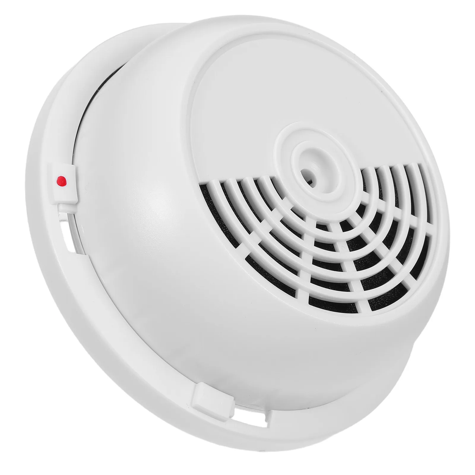 caixa-de-seguranca-oculta-disfarcada-de-montagem-em-parede-ou-teto-container-secreto-para-objetos-de-valor-452x452x177