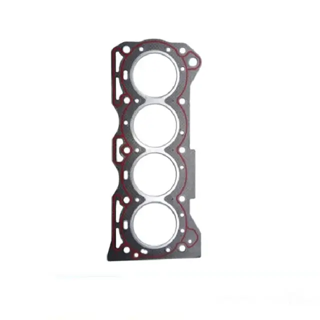 Cylinder Head Gasket kit EQ474 1.3L for DFM DFSK Dongfeng Sokon Mini Bus Truck Van Loadhopper