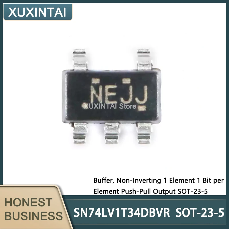 20Pcs/Lot New Origi…