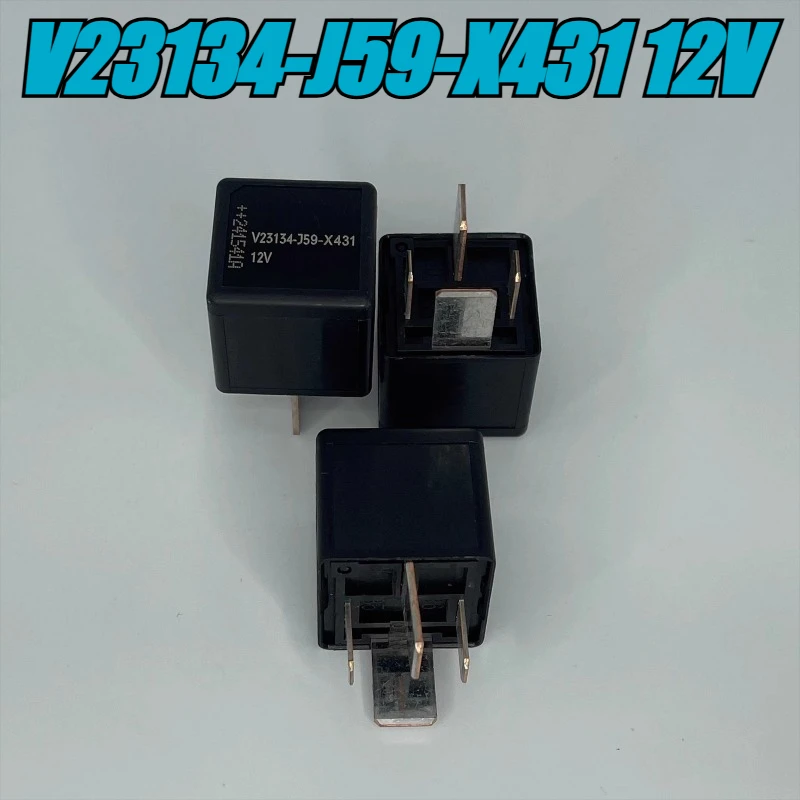 （Brand New）1Pcs/Lot… - image