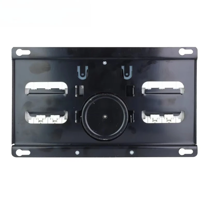 電力配電システム用単相・三相自動切替スイッチ（63A）