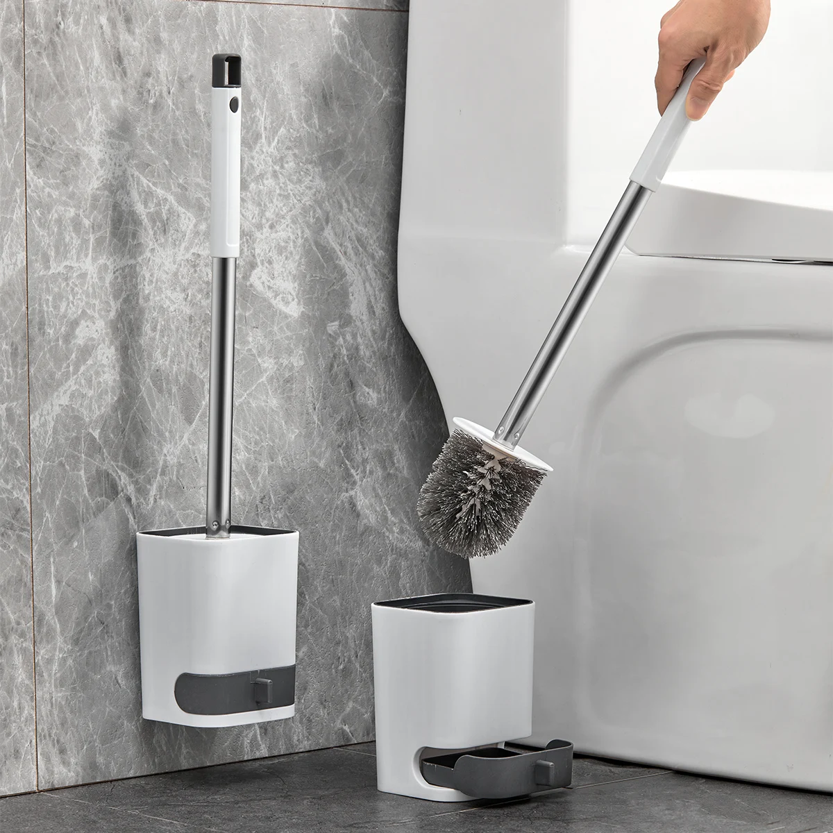escova-de-limpeza-de-banheiro-de-plastico-com-cabo-longo-e-suporte-de-parede-sem-furos-sem-cantos-mortos-acessorios-para-banheiro