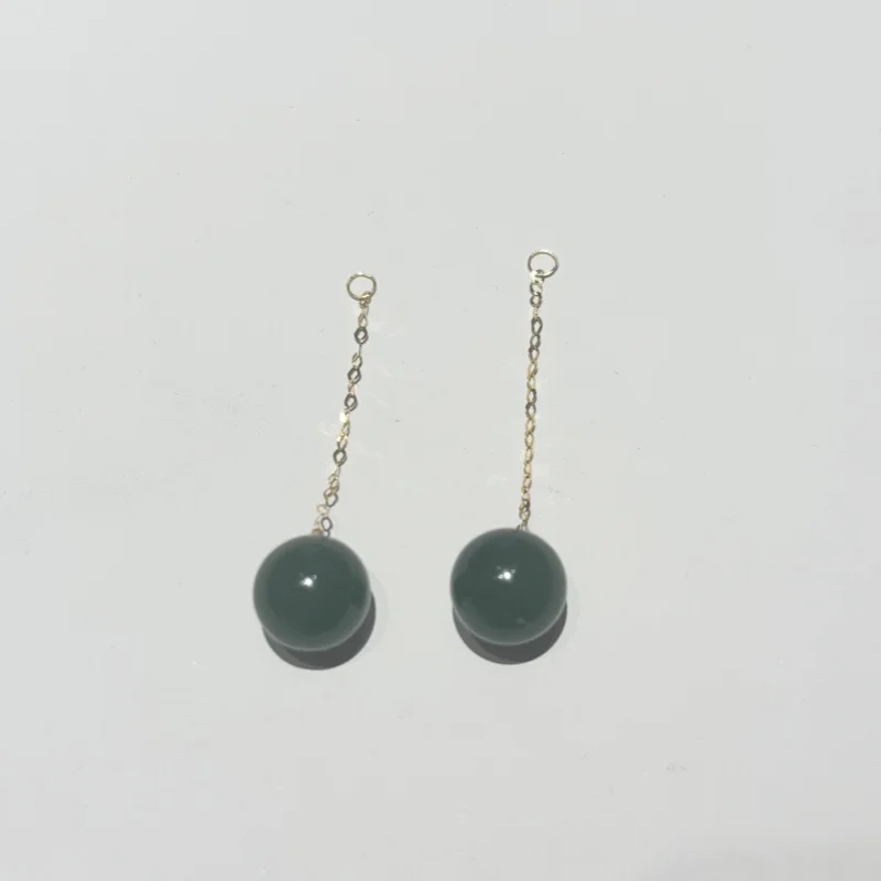 pendientes-colgantes-de-oro-de-18-quilates-con-jade-hetian-natural-accesorios-diy-de-8-mm-joyeria-fina-au750-para-mujer-calidad-boutique-w112