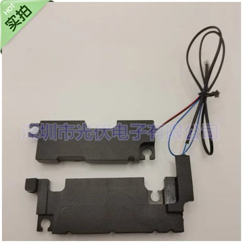 For Lenovo Ibm T460… - image