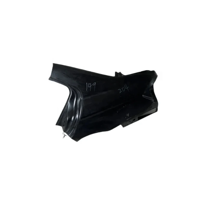 

Hot selling Original Car for Front Body Kit Car fenders