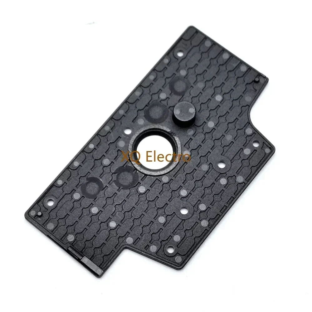 Original Brand New for Nikon D780 Base Bottom Cover Shell Grip Digital Camera Repair Spare Part