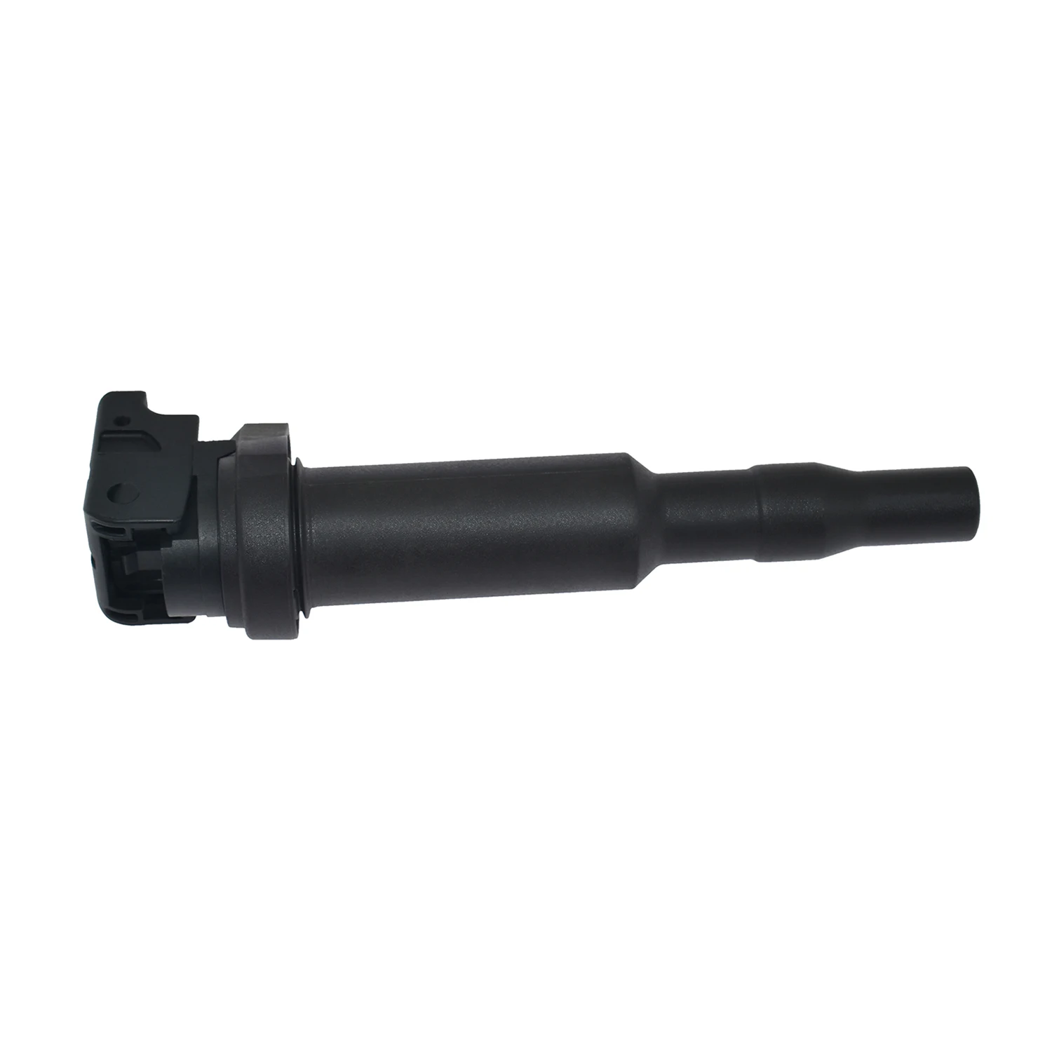 

Ignition coil 0221504470 BMW Coil OEM Replacement - High Performance Direct Fit for Various Models