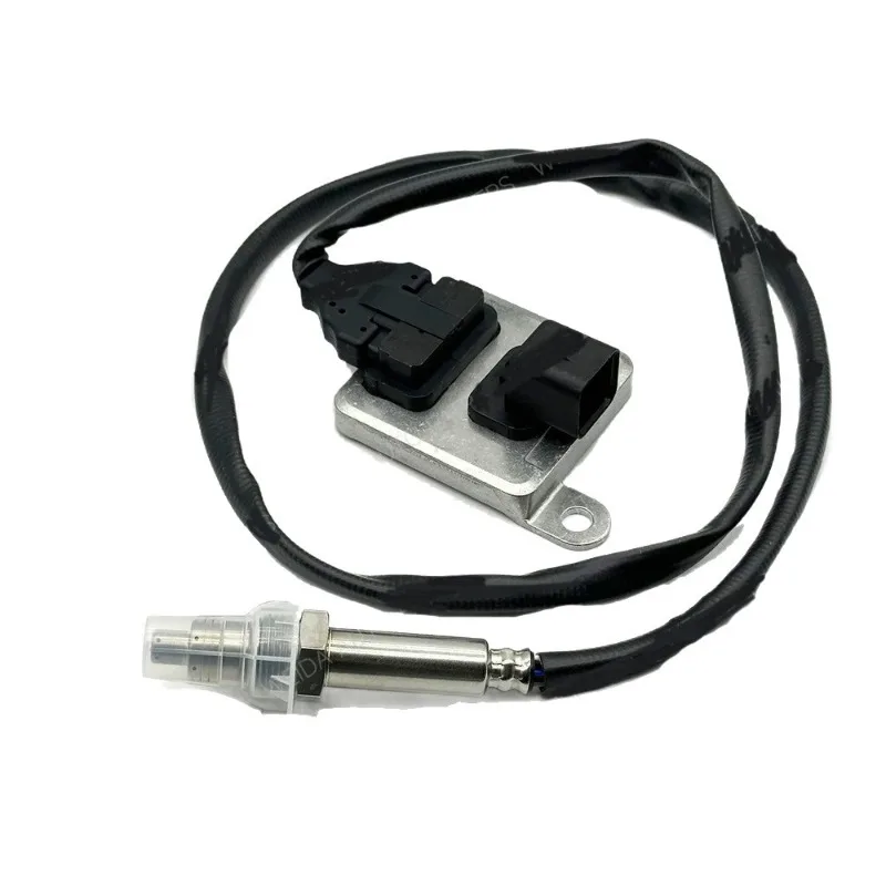 لسيارات شيفروليه كروز، مستشعر الأوكسجين النيتروجين لـ 12662659 5WK96736 12662659 #4