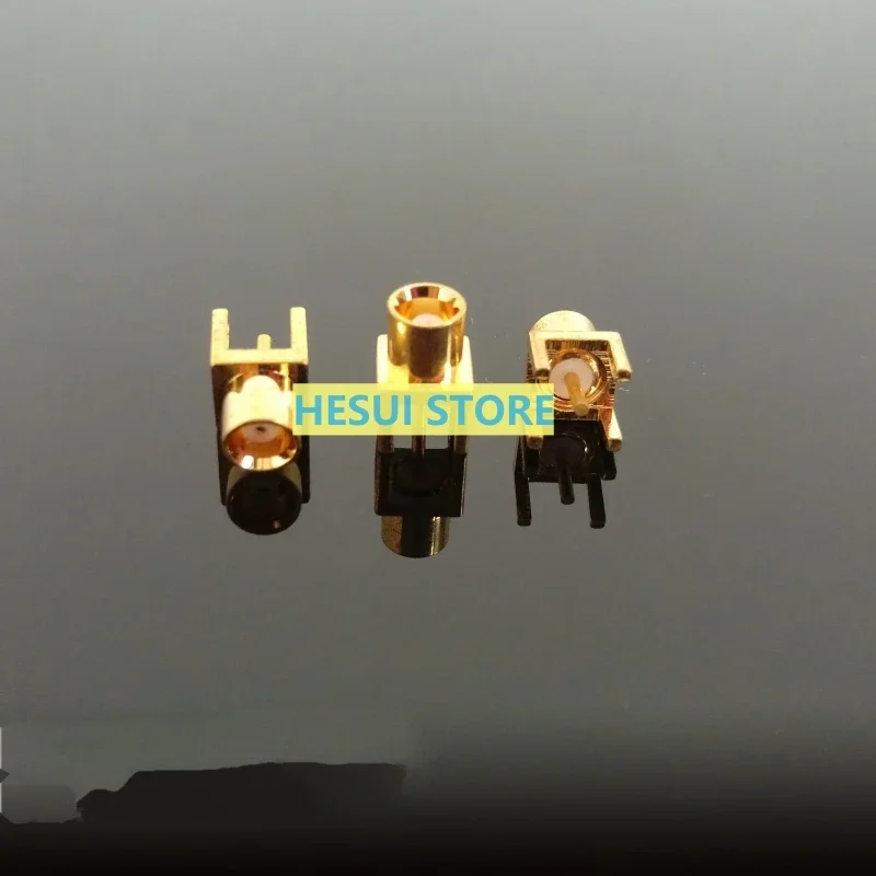 1/3/5 Pcs MCX-KE Fe…