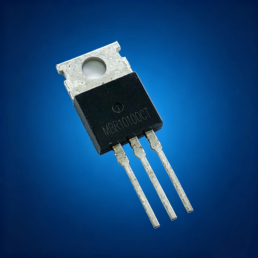 10pcs/lot MBR30100CT TO-220 MBR30200CT MBR10100CT MBR10200CT MBR20100CT MBR20150CT MBR20200CT MBR40100CT MBR60100CT TO220