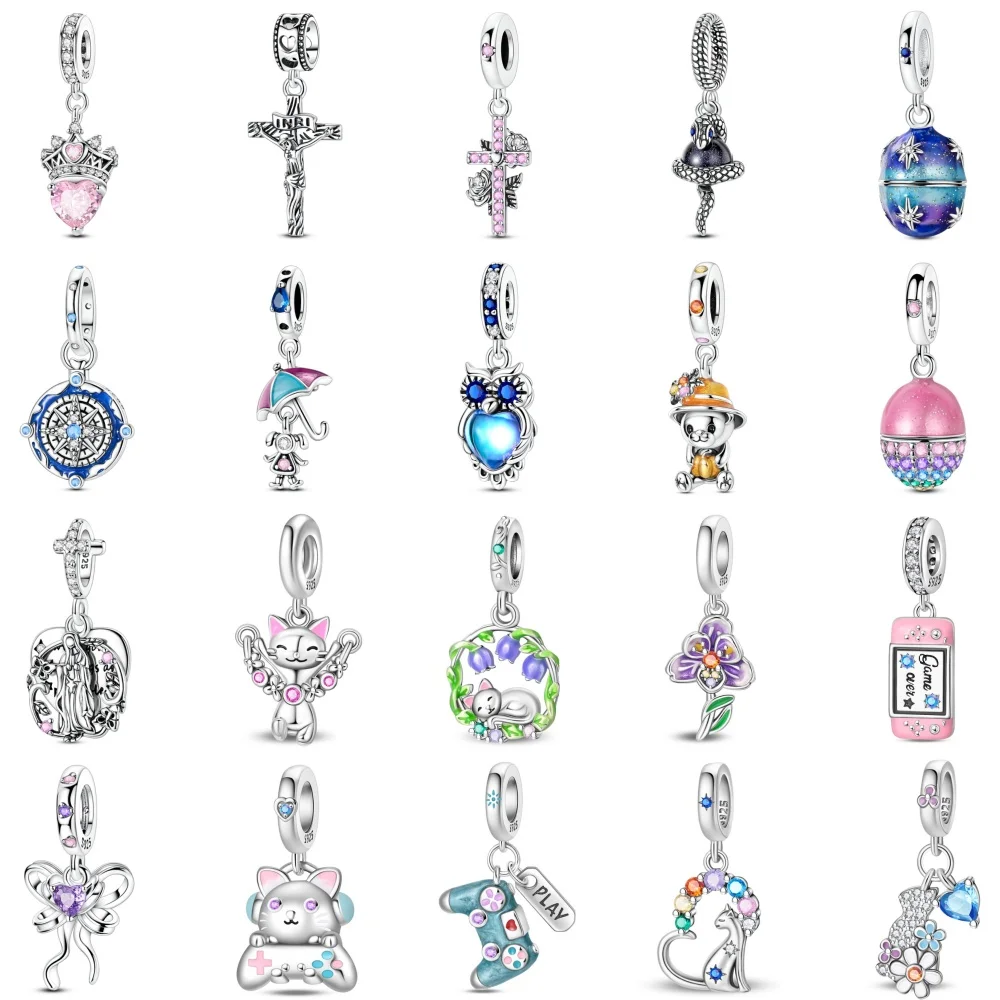 Heart Shape, Cat, G… - image