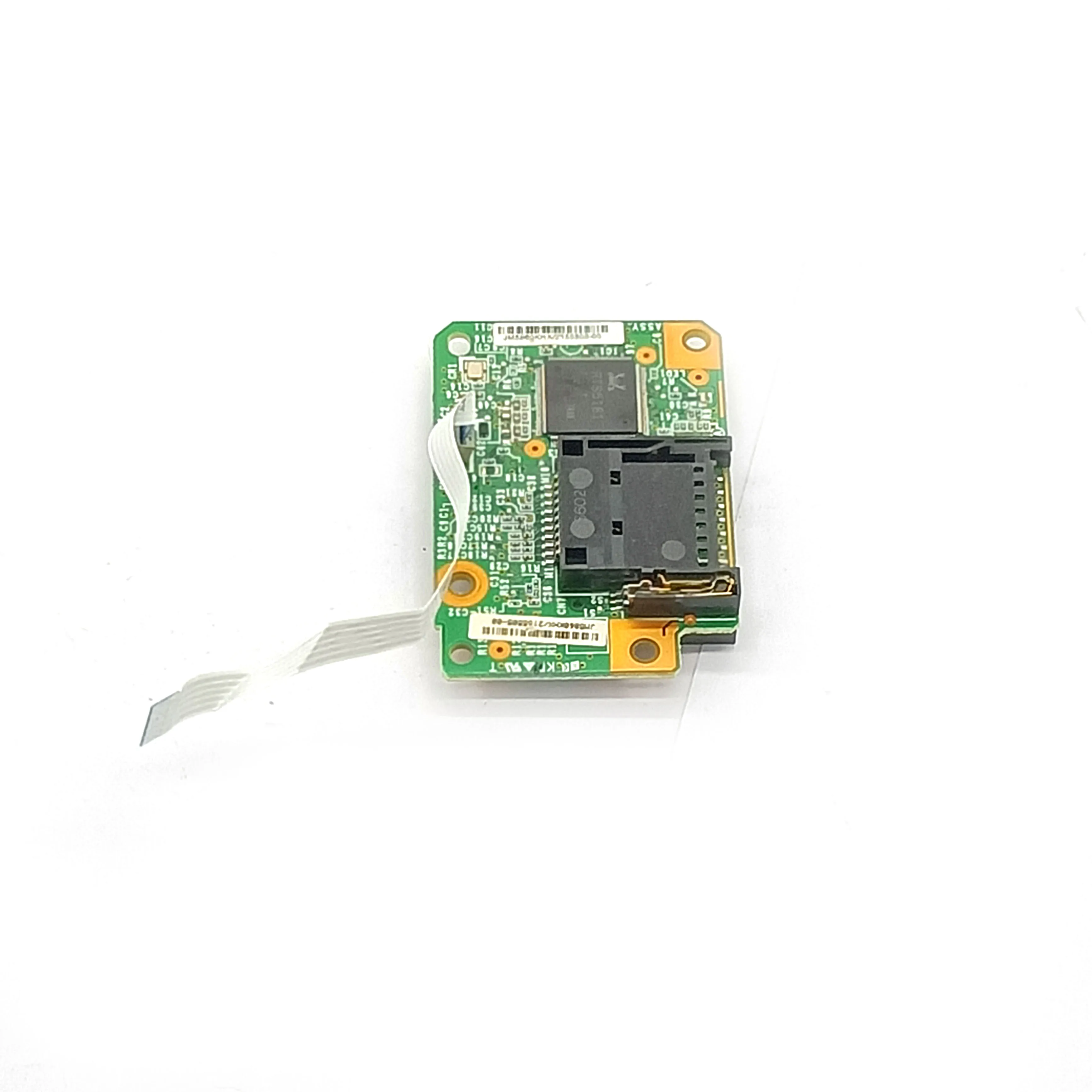 Interface Card EP-807AB 2155505-00 Fits For Epson 807AB ep-807AB 807 807ab