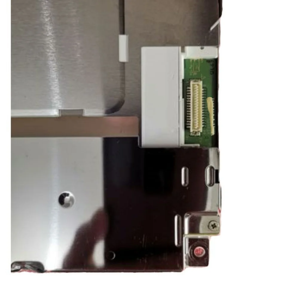 LQ104V1DG5B LCD-scherm