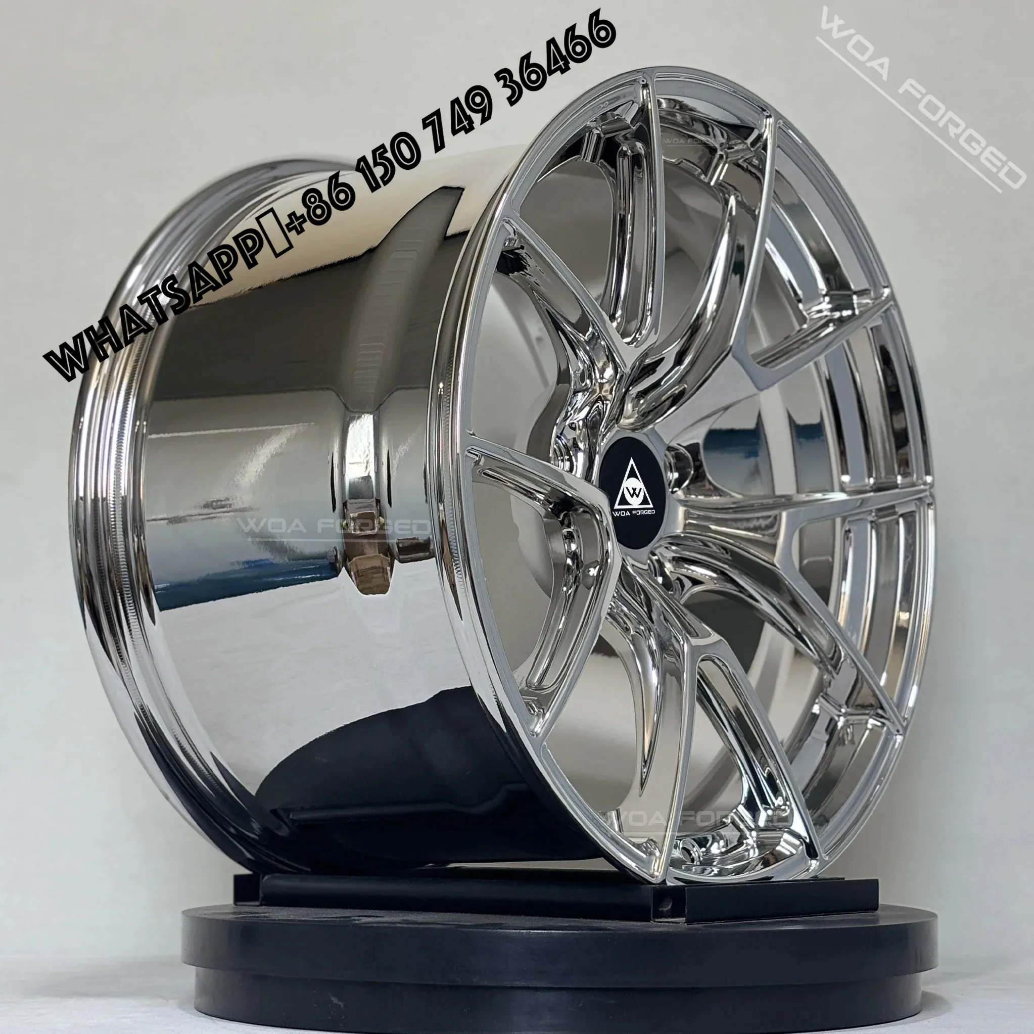 Hot Sale Profession…