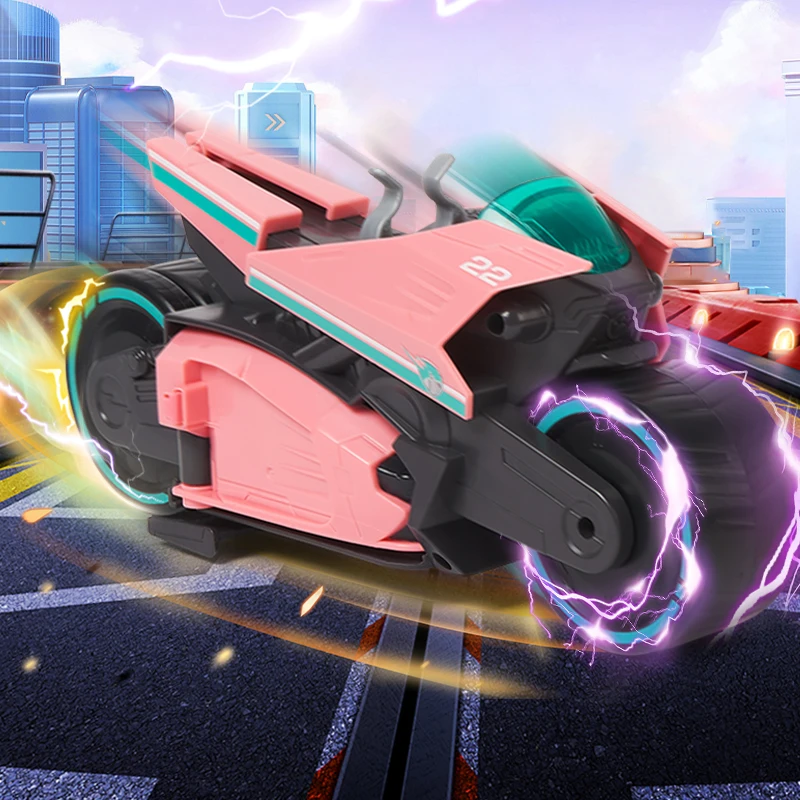 

Подлинный Mighty Movie Liberty & Poms, транспортные средства, спасательная машина с кошками, экшн-фигурка для мальчиков и девочек, детский подарок на день рождения