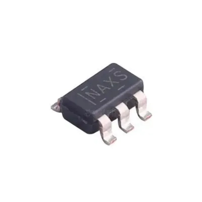 5-10Pcs 100% New free delivery TPS560430XDBVR NAXS TPS560430YFDBVR NAYF TPS560430YDBVR NAYS SOT-23-6 Brand new original chips ic
