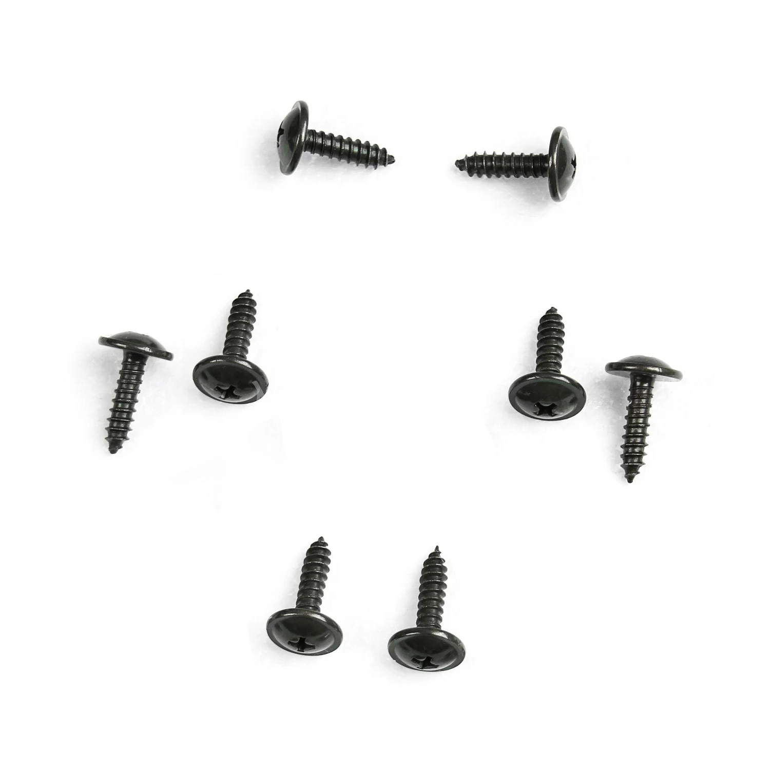 اللوحات الأمامية والخلفية لمازدا CX-30 CX30 2020 2021 2022 2023 2024 2025 واقيات الطين واقيات الطين مصدات العجلات ملحقات السيارة