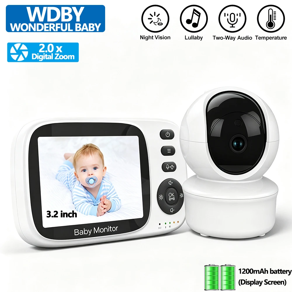 videocamera-per-bambini-da-32-pollici-con-zoom-digitale-2x-audio-bidirezionale-e-funzione-intercom-per-la-sorveglianza-e-la-sicurezza-dei-neonati