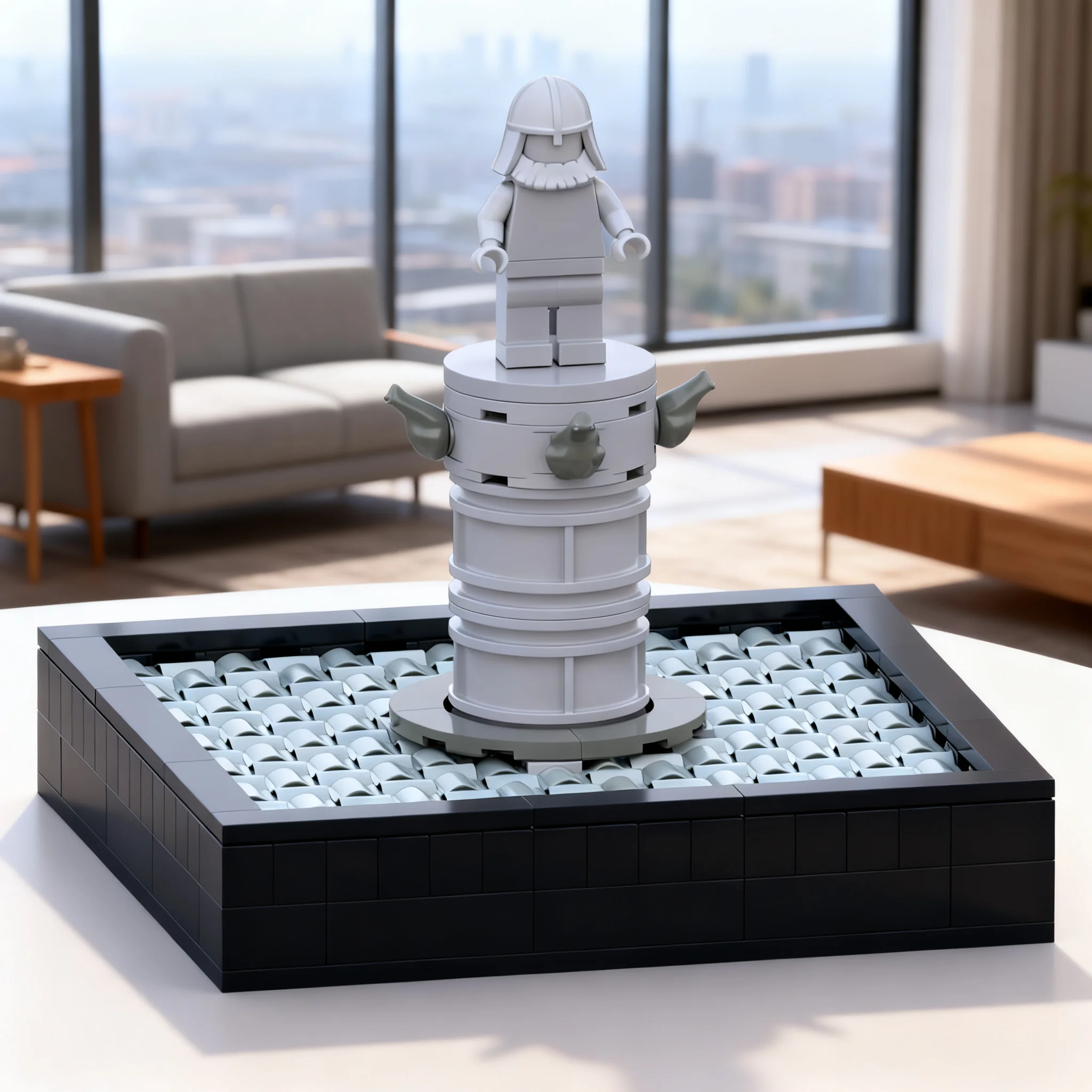 481-piezas-moc-monumenso-de-la-ciudad-antigua-sobre-adoquines-bloques-de-construccion-de-modelo-regalo-de-navidad-coleccion-de-ladrillos-para-ensamblar-creativo
