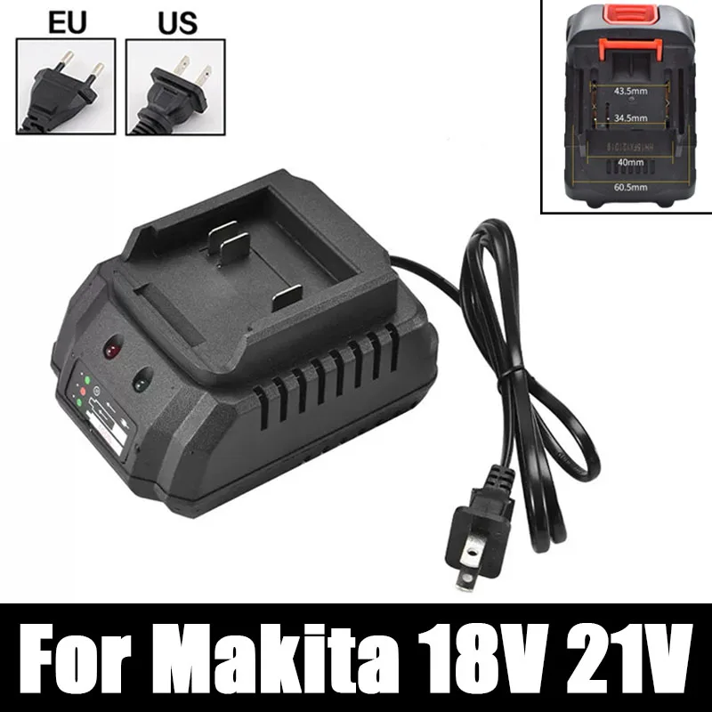 carregador-para-ferramentas-eletricas-makita-18v-21v-com-plugue-eu-us-para-furadeira-chave-eletrica-e-esmerilhadeira