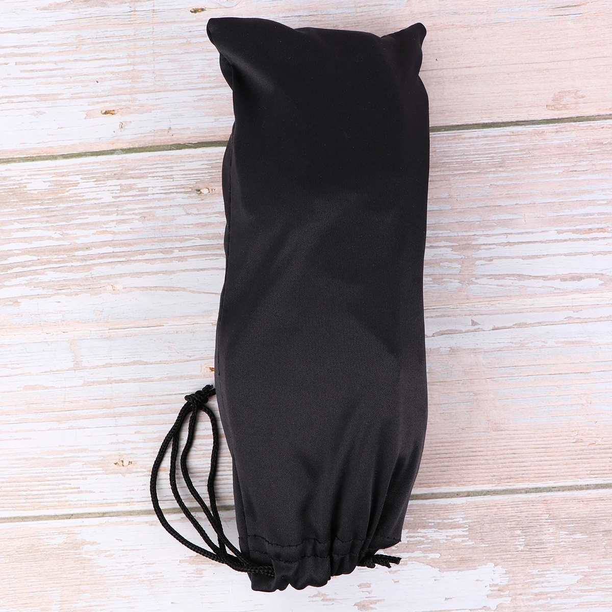 

Outdoor Sports Safety Goggles Black Frame Size 18.5x7.5x7 Cm Adjustable Elastic Band Uv400 Protection Anti-Fog Riding Ski