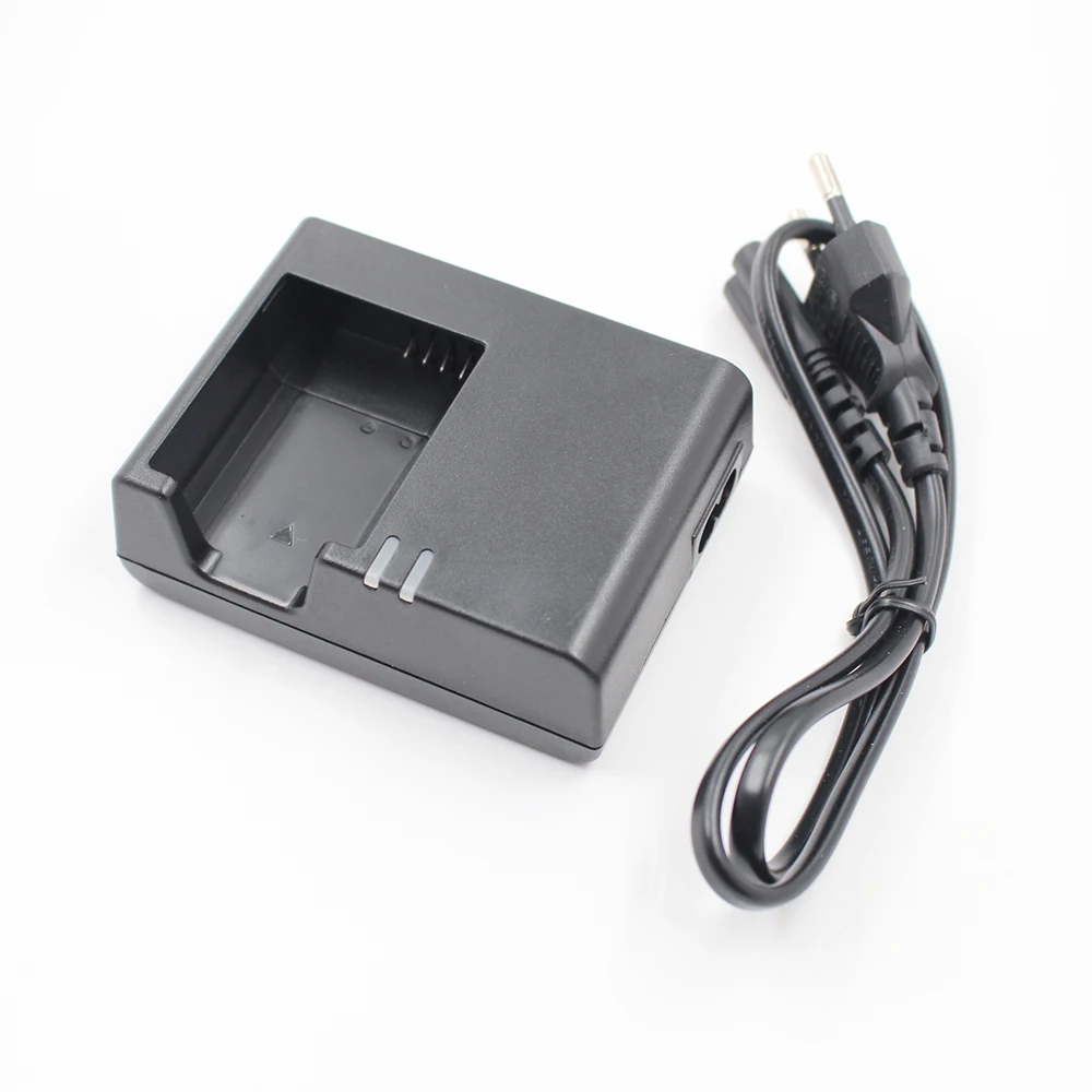 LC E10C LC-E10C LC-E10E LC E10E Battery Charger for Canon Camera LP-E10 LPE10 E10 KISS X50 EOS 1100D 1200D 1300D for T3 camera