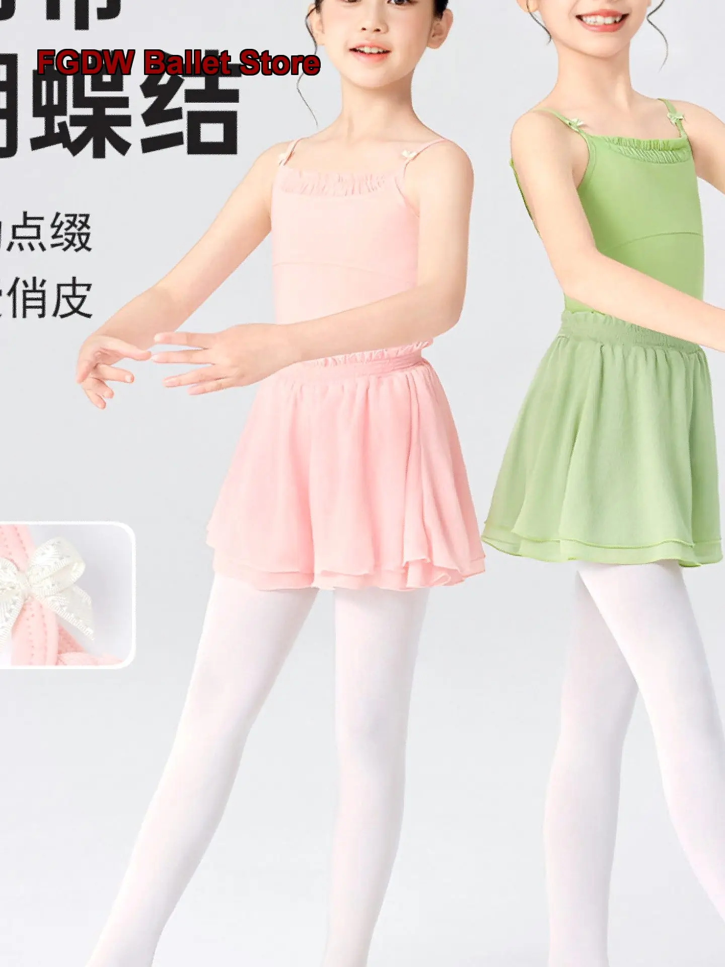 children's-girls'-spaghetti-strap-body-suit-chinese-dance-practice-leotard-art-exam-gymnastics-leotard-2026-kids